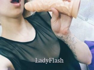 Lady_Flash