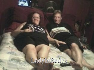 LadyInRed73