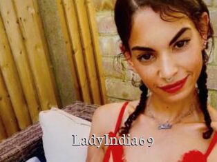 LadyIndia69