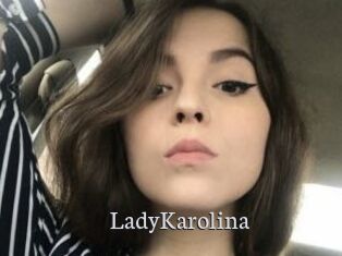 LadyKarolina