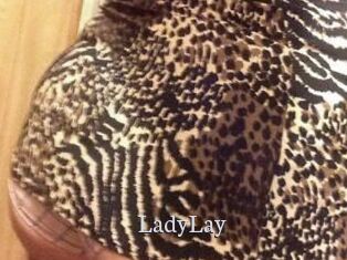 LadyLay Free Host Empire