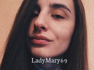 LadyMary69