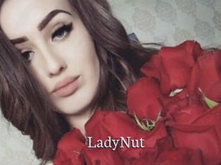LadyNut