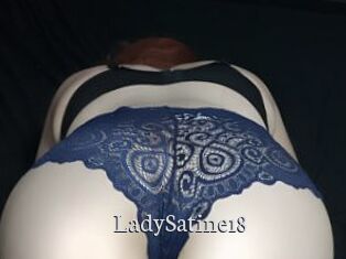 LadySatine18