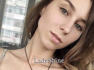 LadyShine