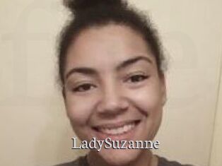 LadySuzanne