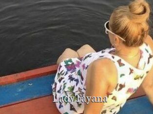 LadyTayana