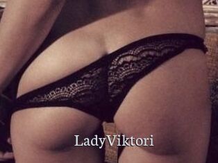LadyViktori