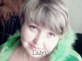 LadyVio