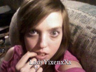 Lady_Vixen_xXx