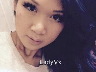 LadyVx