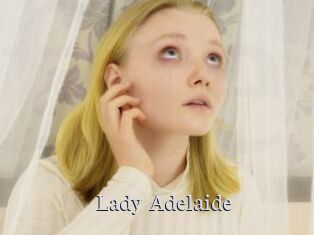 Lady_Adelaide