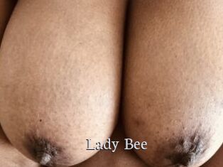 Lady_Bee