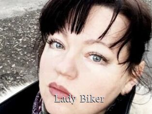 Lady_Biker
