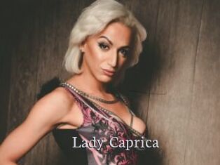 Lady_Caprica