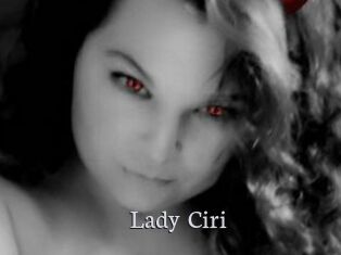 Lady_Ciri