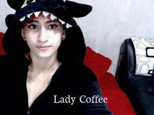 Lady_Coffee
