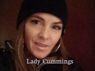 Lady_Cummings