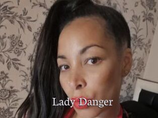 Lady_Danger