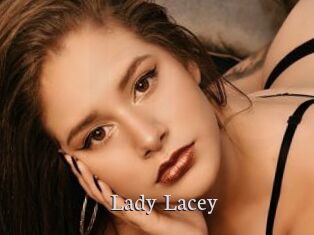 Lady_Lacey