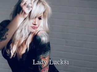 Lady_Luck81