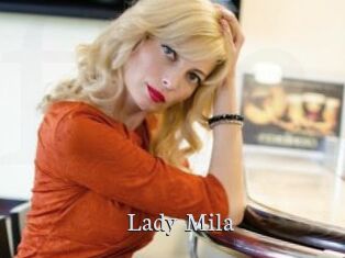 Lady_Mila