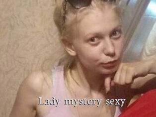 Lady_mystery_sexy