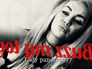 Lady_pandora777