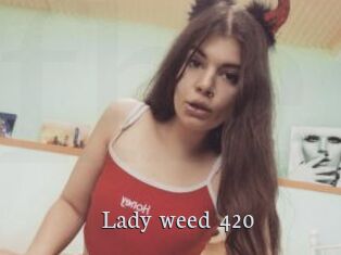 Lady_weed_420