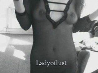Ladyoflust Free Host Empire