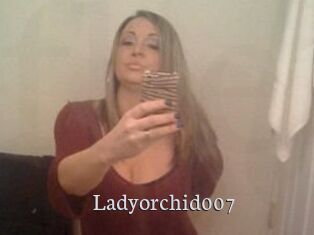 Ladyorchid007