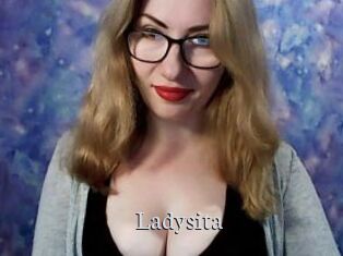 Ladysita Free Host Empire