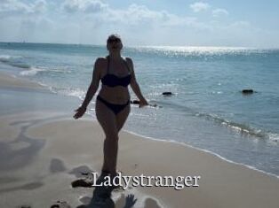 Ladystranger