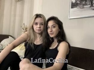 LafinaCecilia