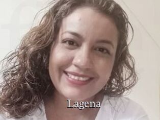 Lagena Free Host Empire