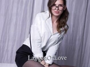 LagoonOfLove