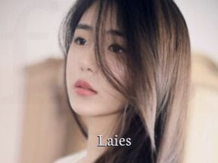 Laies