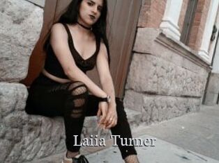 Laiia_Turner Free Host Empire