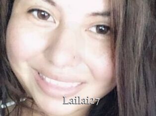 Lailai27