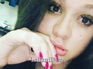LailaniDime