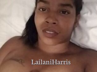 Lailani_Harris