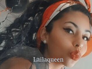 Lailaqueen