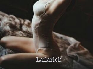 Lailarick