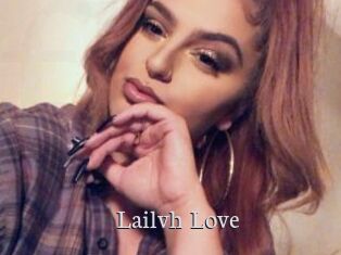 Lailvh_Love