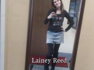 Lainey_Reed