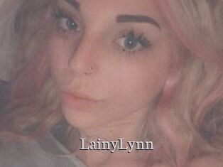 LainyLynn