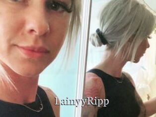 LainyyRipp