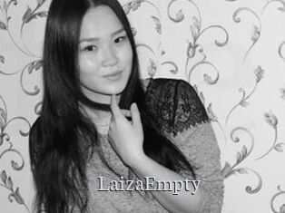 LaizaEmpty