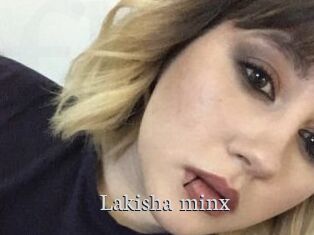 Lakisha_minx