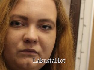 LakustaHot